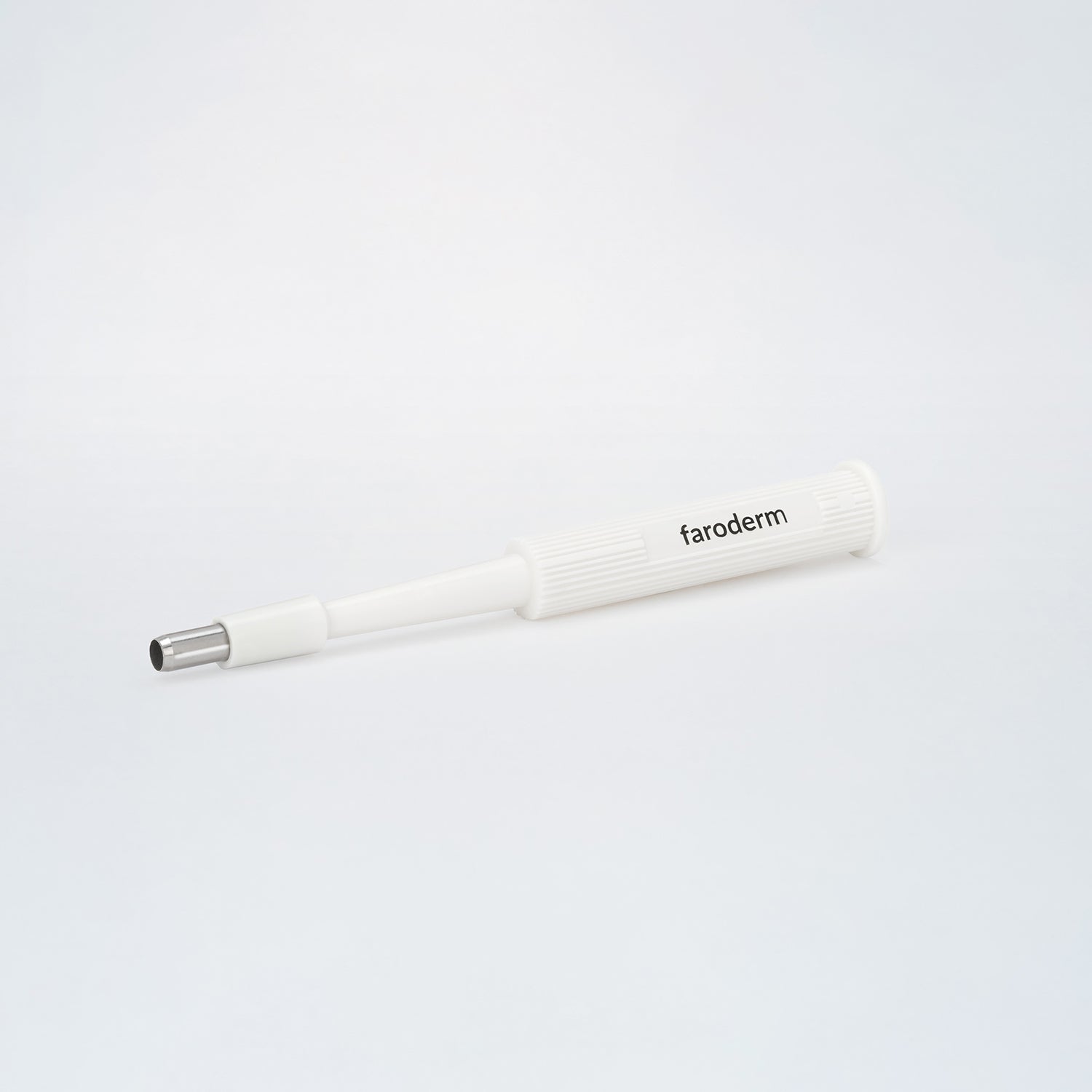 Faroderm Biobsy Punch