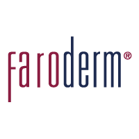 faroderm Logo