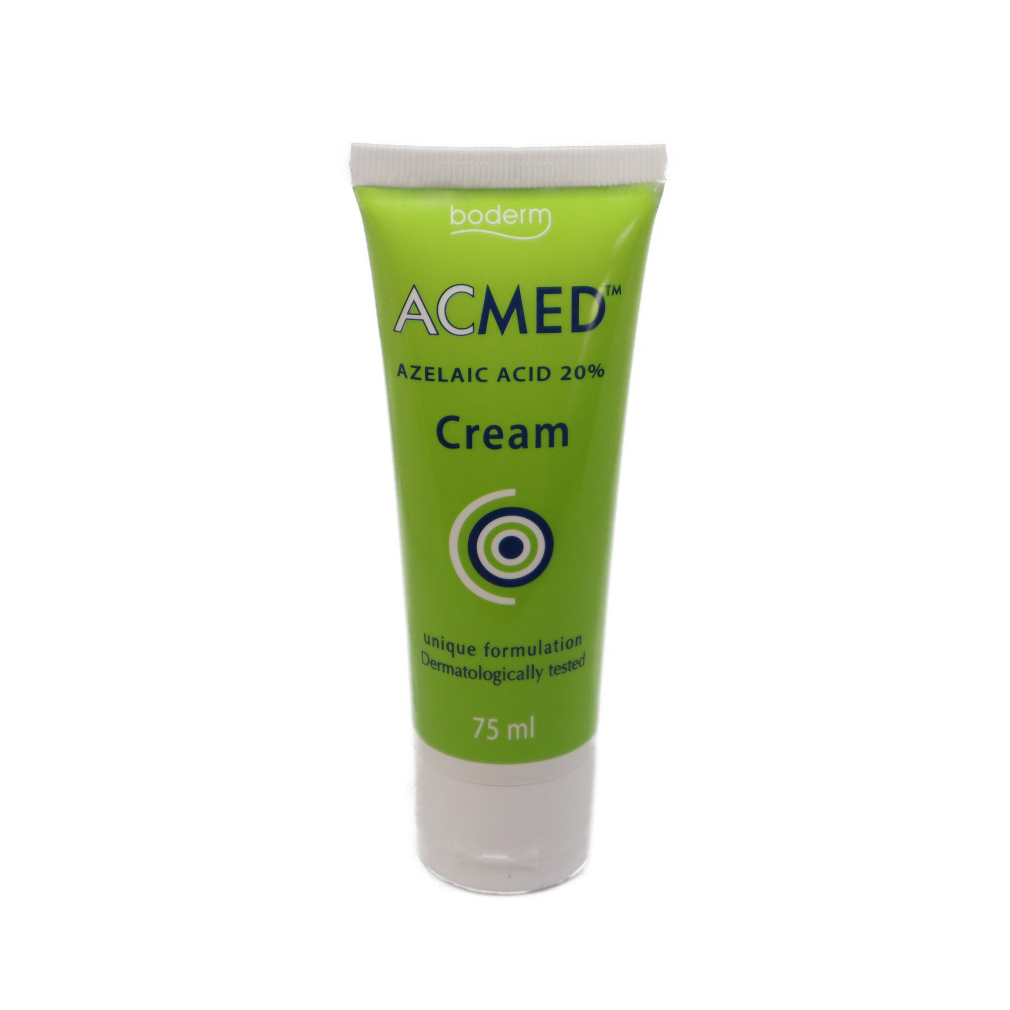 faroderm Acmed Creme