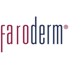 Faroderm®