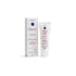 faroderm Oliprox Cream