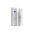 faroderm Oliprox Foam