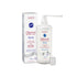 faroderm Oliprox Spray