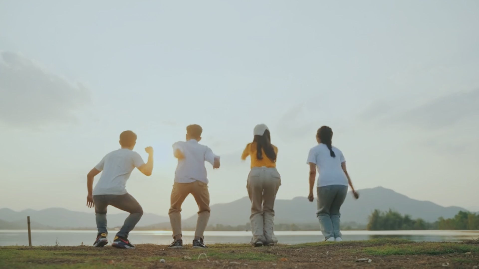 ACMED Pro NEM Sachets 30 Stück (33g)