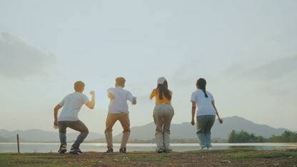 ACMED Pro NEM Sachets 30 Stück (33g)