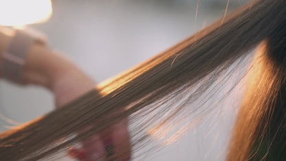 faroderm® Hairgen Caps 90 Kapseln