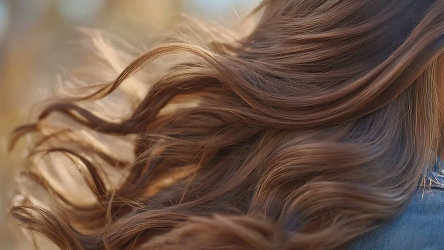 faroderm® Oliprox Shampoo 300 ml